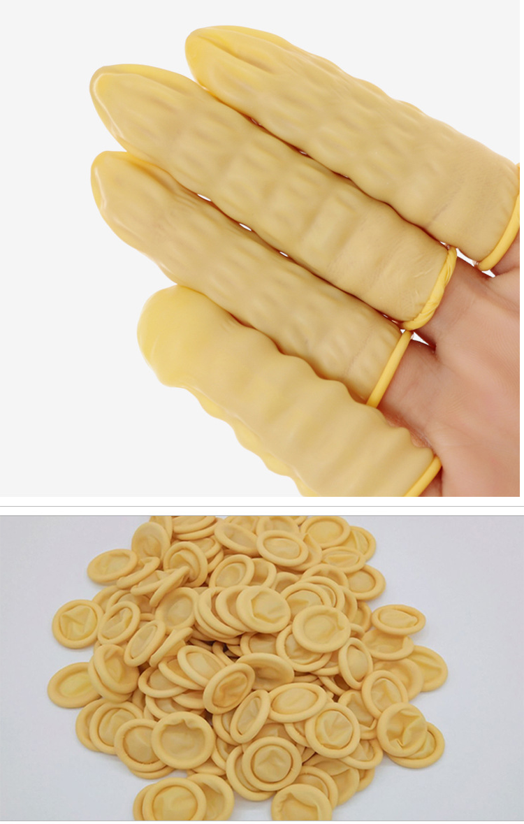 單晶藍色防割手套詳情頁_06.png